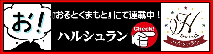 花蕾 花つぼみ 大人気のランチ 牛ステーキ茶漬け 予約やメニューは 熊本市帯山 ランチしましょ Vol 2